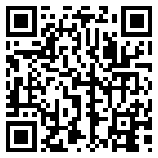 QR Code for Diamond Knot Camano Lodge in Camano Island, WA 98282