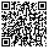 QR Code for Capitol Locksmith Service in Edmonds, WA 98020