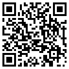 QR Code for Cascadeo in Seattle, WA 98121