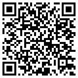 QR Code for Cashmere Manufacturing in East Wenatchee, WA 98802