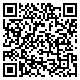 QR Code for Marée Bistro & Bar in Seattle, WA 98116