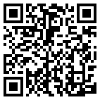 QR Code for Ccs Franciscan in Burien, WA 98166