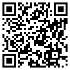 QR Code for Cde Software in Seattle, WA 98116