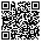QR Code for Chase in PASCO, WA 99301