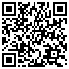 QR Code for Chase Bank in COVINGTON, WA 98042