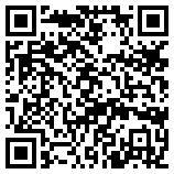 QR Code for Chehalis Muffler in Chehalis, WA 98532