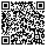 QR Code for Chestnut Manor Apartments in Yakima, WA 98901