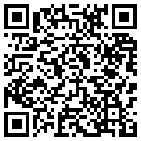 QR Code for Choices Education Group in Seattle, WA 98101