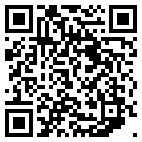 QR Code for Ci in Bellingham, WA 98226