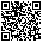 QR Code for Cisco in Kent, WA 98032