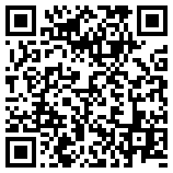QR Code for City of Everett in Everett, WA 98201