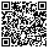 QR Code for Claywerks Ceramics in Bremerton, WA 98337