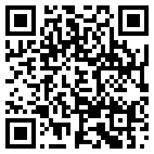QR Code for Cleanscapes Inc in Seattle, WA 98104