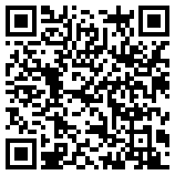 QR Code for Clint Mcdermott CPA in Mount Vernon, WA 98273