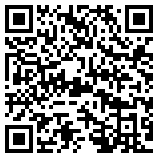 QR Code for Code Craftsman Software Institute in Redmond, WA 98052
