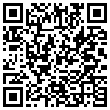 QR Code for Comfort Plus Heating in Vancouver, WA 98662
