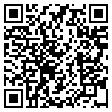 QR Code for Complete Landscape Edging in Arlington, WA 98223