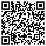 QR Code for Comptest Equipment Source in East Wenatchee, WA 98802