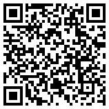 QR Code for Congregation Kol AMI in Vancouver, WA 98685