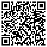 QR Code for Couette Electric in Yakima, WA 98901