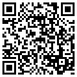 QR Code for County of Clark - Board of Equalization/Property Vaulation and Exemption Appeals in Vancouver, WA 98660