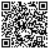 QR Code for County of King in Woodinville, WA 98072