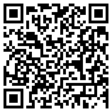 QR Code for Creekside Antiques in Shelton, WA 98584