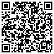 QR Code for Cronrath Tompkins Forensic Engineering in Battle Ground, WA 98604