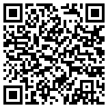 QR Code for Custom Computer Works in Yakima, WA 98902