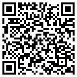 QR Code for Custom Controls in Vader, WA 98593
