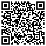 QR Code for Custom Precast in Battle Ground, WA 98604