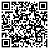 QR Code for Danieli Anna A Dds in Renton, WA 98055