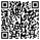 QR Code for Daniels Development Company in Seattle, WA 98104