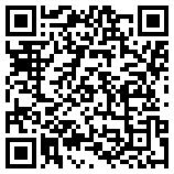 QR Code for Dave's Gun & Pawn in Riverside, WA 98849