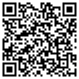 QR Code for Daybreak Dispatch in Longview, WA 98632