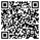 QR Code for Deep Water Electronics in Chelan, WA 98816