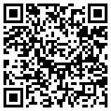 QR Code for Deming Speedway in Everson, WA 98247