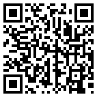 QR Code for Diagnos Tech in Kent, WA 98032