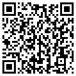 QR Code for Dimensions Salon Hair and Body Care in Spokane Valley, WA 99216
