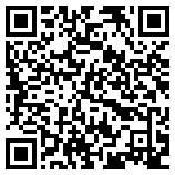 QR Code for Discount Tire Store - Spokane Valley WA in Spokane Valley, WA 99206