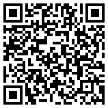 QR Code for Dish Network in ROCHESTER, WA 98579