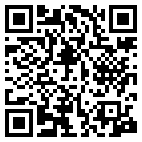 QR Code for Dish Network in Tacoma, WA 98402