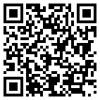 QR Code for Don Lors in Kent, WA 98032
