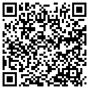 QR Code for Door Craft Japan Company Ltd Usa Office in Bellevue, WA 98007