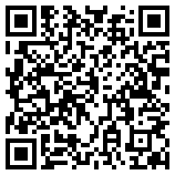 QR Code for Dr John I Verrilli MD in Seattle, WA 98104