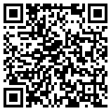 QR Code for Dynamic Designs in Seattle, WA 98101