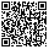 QR Code for Dynamic Systems in Kirkland, WA 98034
