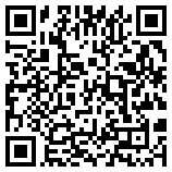 QR Code for Easterday Ranches in PASCO, WA 99301