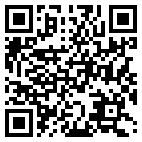QR Code for Eco Cleaner in Federal Way, WA 98003