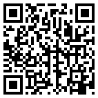 QR Code for Elan Redmond in REDMOND, WA 98052